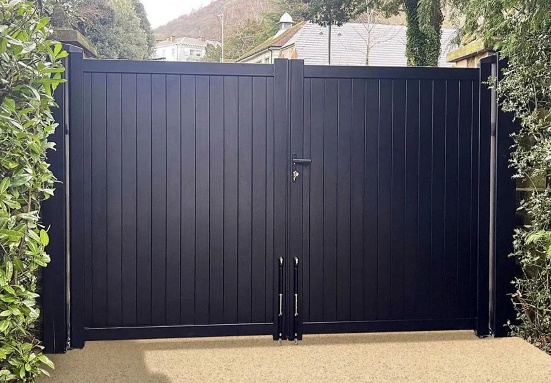 Routine Maintenance Service